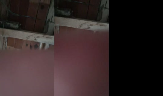 _.macarena_arianna._03's Live Session — Jul 25, 2026, 9:06 PM