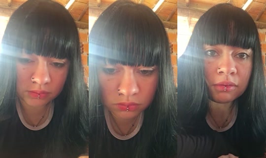_.macarena_arianna._03's Live Session — Jul 26, 2026, 2:25 PM