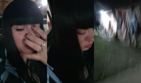 _.macarena_arianna._03's Live Session — Jul 27, 2026, 2:13 AM