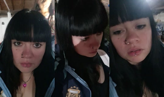 _.macarena_arianna._03's Live Session — Jul 27, 2026, 3:49 AM