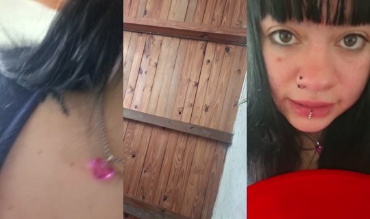 _.macarena_arianna._03's Live Session — Jul 27, 2026, 3:12 PM