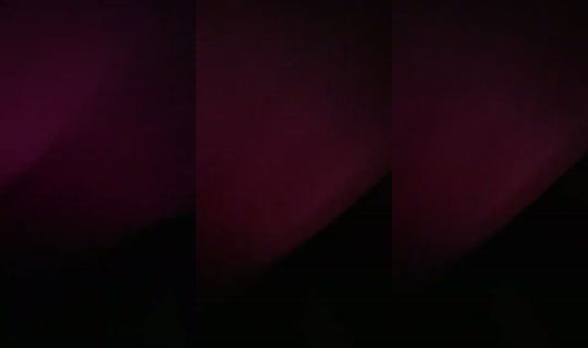 _.macarena_arianna._03's Live Session — Jul 28, 2026, 1:07 AM