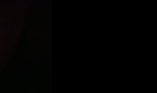 _.macarena_arianna._03's Live Session — Jul 28, 2026, 1:22 AM