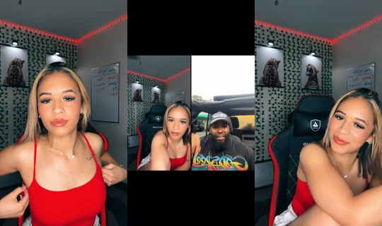 _.macyy's Live Session — Jul 8, 2026, 11:23 PM