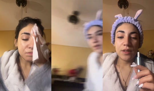 _.mahairaa._'s Live Session — Oct 18, 2026, 7:48 AM