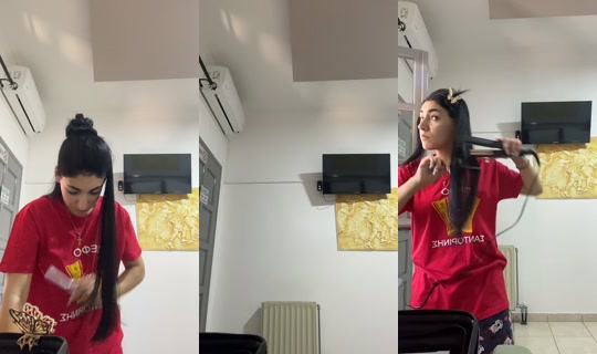 _.mahairaa._'s Live Session — Oct 20, 2026, 11:31 AM