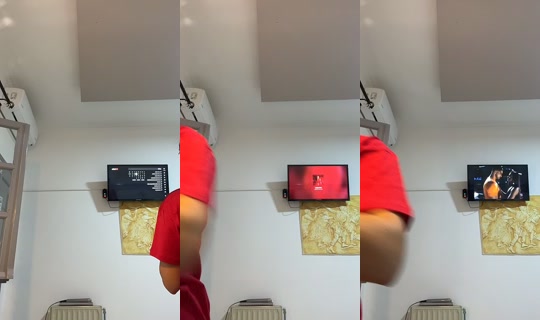 _.mahairaa._'s Live Session — Oct 20, 2026, 12:46 PM