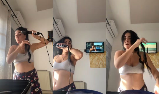 _.mahairaa._'s Live Session — Oct 21, 2026, 1:06 PM