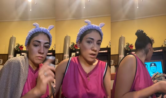 _.mahairaa._'s Live Session — Oct 28, 2026, 8:14 AM