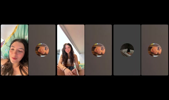 _.melissa._14's Live Session — Jul 8, 2026, 3:08 PM