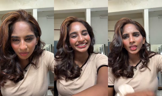 _.moganapriya's Live Session — Aug 15, 2026, 6:48 AM