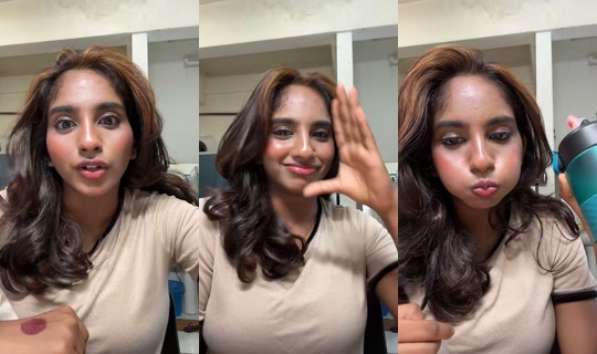 _.moganapriya's Live Session — Aug 15, 2026, 6:58 AM