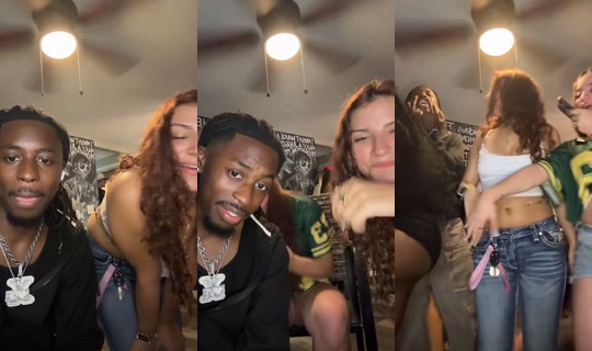 _.morganclaire._'s Live Session — Jul 18, 2026, 3:45 AM