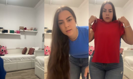 _.naiara07._'s Live Session — Oct 21, 2026, 9:43 AM