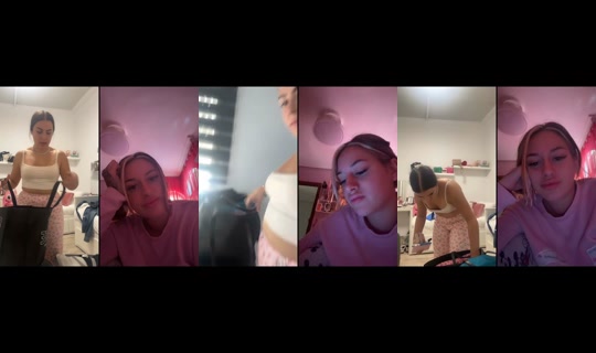 _.naiara07._'s Live Session — Oct 29, 2026, 10:41 AM