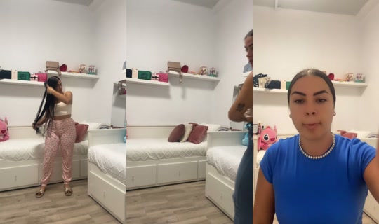 _.naiara07._'s Live Session — Oct 29, 2026, 11:44 AM