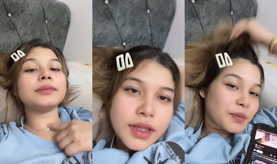 _.nntasya._'s Live Session — Aug 1, 2026, 3:51 PM