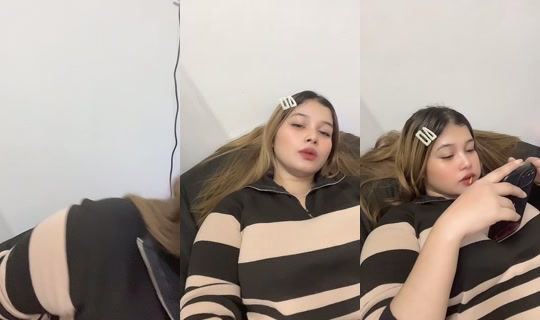 _.nntasya._'s Live Session — Aug 1, 2026, 5:33 PM