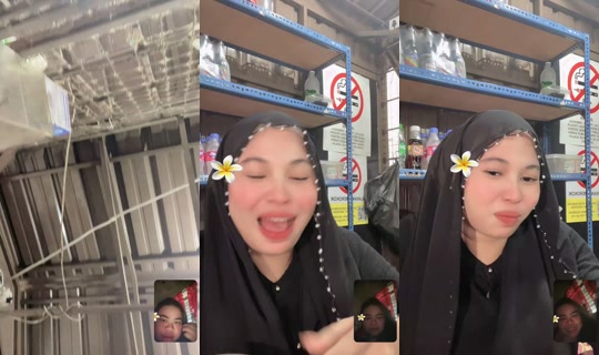 _.nrlunaa's Live Session — Oct 10, 2026, 10:28 AM