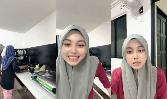 _.nrsyahiraa's Live Session — Sep 28, 2026, 2:44 PM