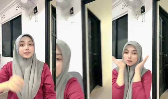 _.nrsyahiraa's Live Session — Sep 28, 2026, 3:34 PM
