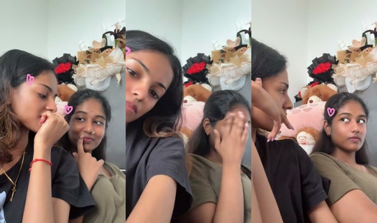 _.previnah06's Live Session — Aug 25, 2026, 9:40 AM