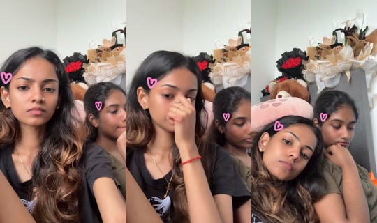 _.previnah06's Live Session — Aug 25, 2026, 9:57 AM