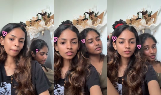 _.previnah06's Live Session — Aug 25, 2026, 10:37 AM