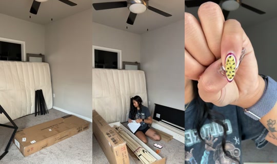 _.reyyna._'s Live Session — Jul 15, 2026, 3:22 PM