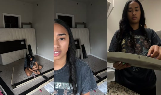_.reyyna._'s Live Session — Jul 15, 2026, 4:23 PM