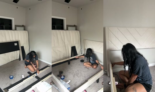 _.reyyna._'s Live Session — Jul 15, 2026, 5:35 PM