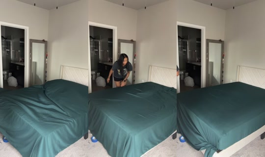_.reyyna._'s Live Session — Jul 15, 2026, 6:40 PM