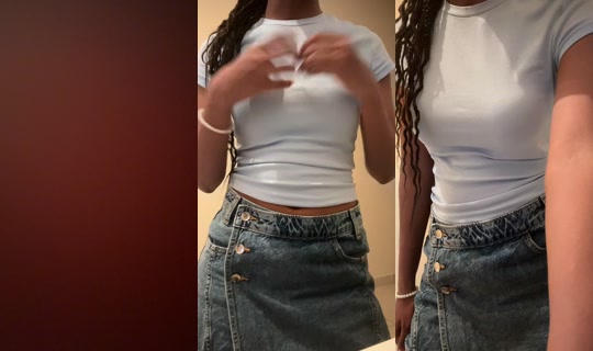 _.roz._h's Live Session — Jul 8, 2026, 6:25 PM