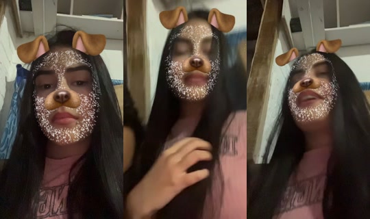 _.saantos._0's Live Session — Jul 18, 2026, 9:03 PM