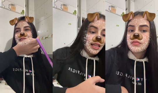 _.saantos._0's Live Session — Jul 24, 2026, 9:05 PM