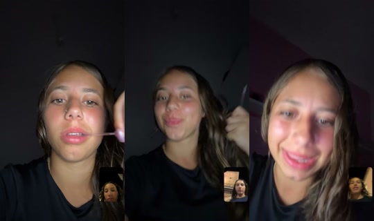 _.samyrinhaaa._'s Live Session — Jul 8, 2026, 9:27 PM