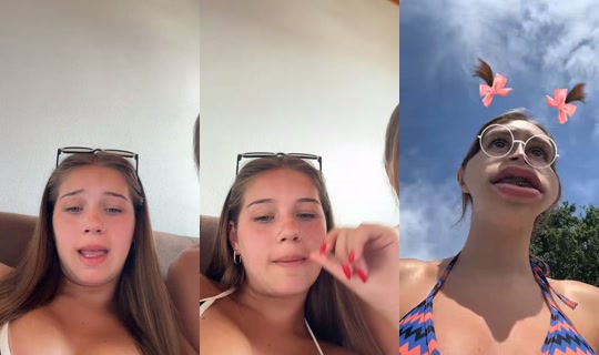 _.sant0szzz's Live Session — Jul 15, 2026, 2:39 PM