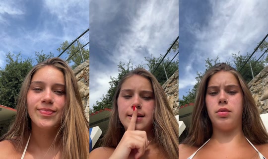 _.sant0szzz's Live Session — Jul 15, 2026, 4:18 PM