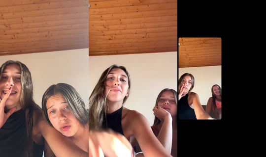 _.sant0szzz's Live Session — Jul 15, 2026, 6:00 PM