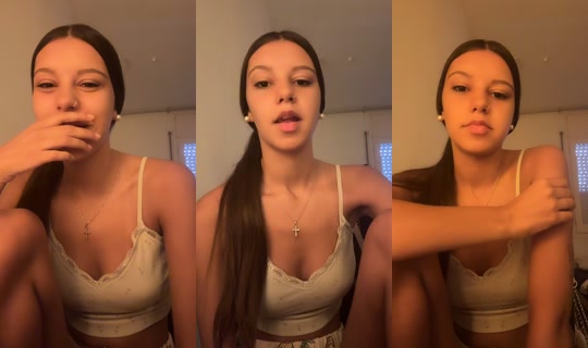_.sashaa25_'s Live Session — Jul 9, 2026, 1:16 PM