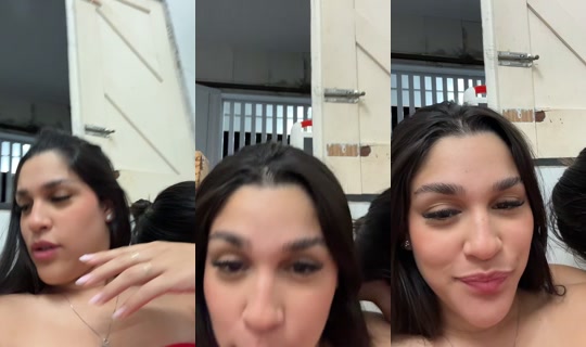 _.seabra's Live Session — Jul 14, 2026, 1:19 AM