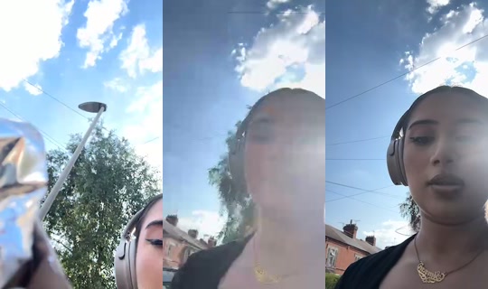 _.simmmy's Live Session — Jul 9, 2026, 4:30 PM