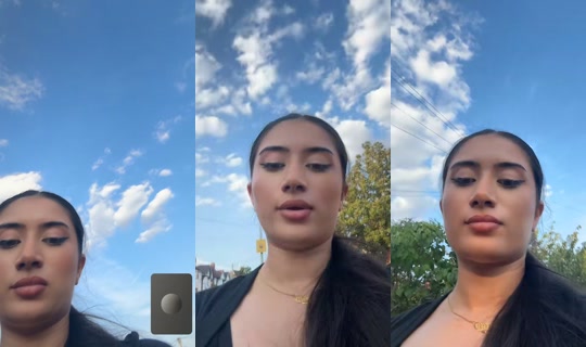 _.simmmy's Live Session — Jul 9, 2026, 6:54 PM