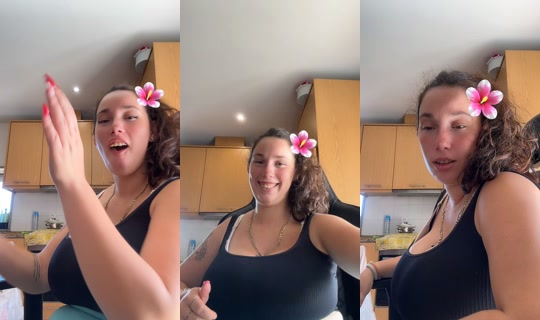 _.sou._.a._.santos._'s Live Session — Aug 9, 2026, 3:03 PM