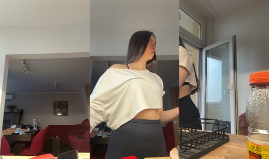 _.spasovwaa._'s Live Session — Jul 23, 2026, 4:26 PM