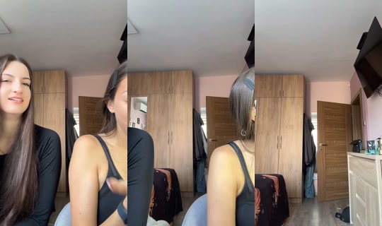 _.spasovwaa._'s Live Session — Jul 27, 2026, 1:50 PM
