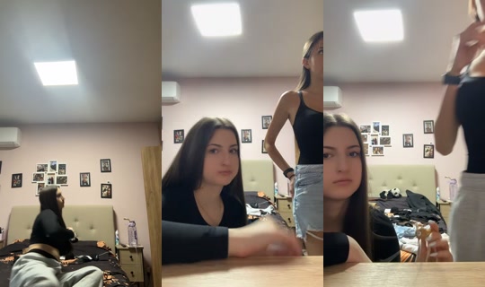 _.spasovwaa._'s Live Session — Jul 27, 2026, 5:46 PM