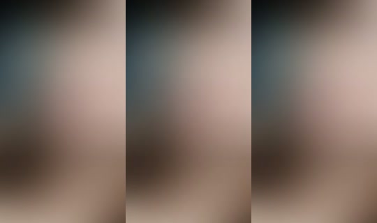 _.sxlvrkae's Live Session — Jul 30, 2026, 1:05 PM