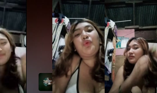 _.sxlvrkae's Live Session — Jul 30, 2026, 2:47 PM