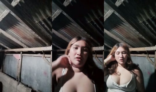 _.sxlvrkae's Live Session — Jul 31, 2026, 11:14 AM